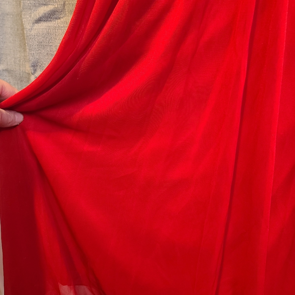 Dress - Picture 4 of 9